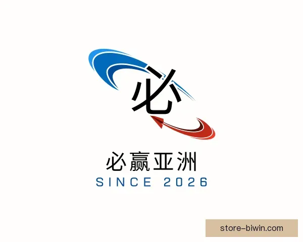 认识必赢亚洲