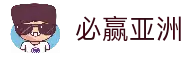 APP下载中心